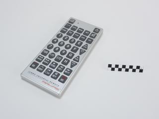 PILOT TV