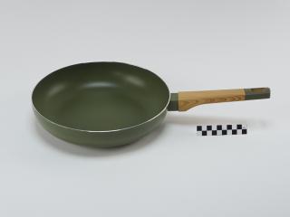 FRYING PAN