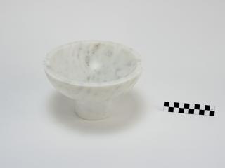 MORTAR