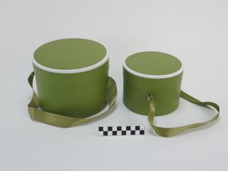 PUDEŁKO