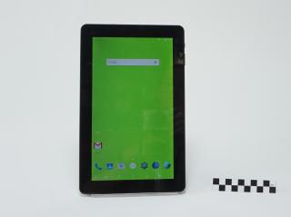 TABLET CAVION