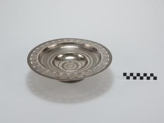 PATERA