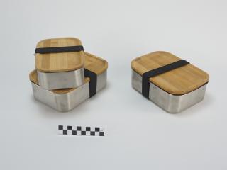 KITCHEN CONTAINER