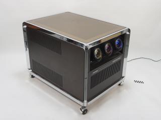 PROJEKTOR