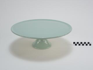 CAKE STAND