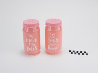 KITCHEN CONTAINER