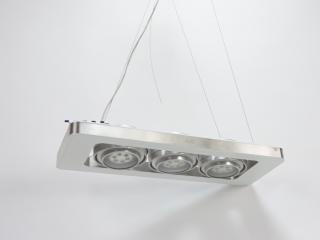CEILING LAMP