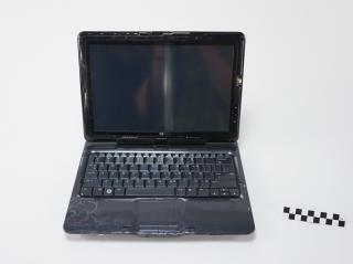 LAPTOP HP