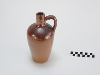 BUTELKA DZBAN
