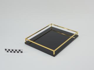 TRAY