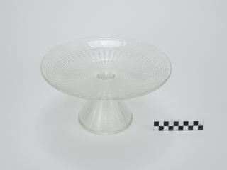 CAKE STAND