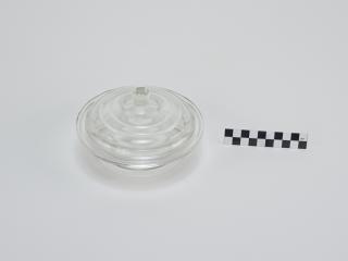 SUGAR BOWL
