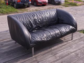 KANAPA SOFA