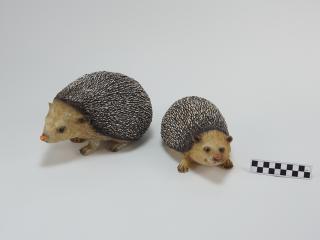 FIGURKA OZDOBNA