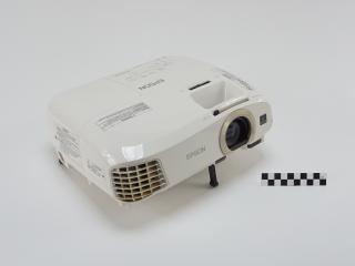 PROJEKTOR