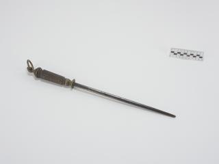SHARPENER