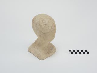 FIGURKA OZDOBNA