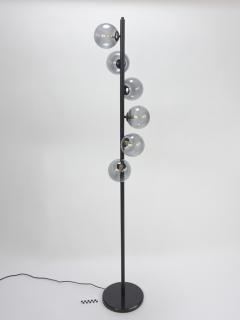 LAMPA PODŁOGOWA