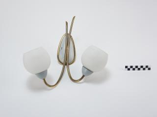 WALL SCONCE