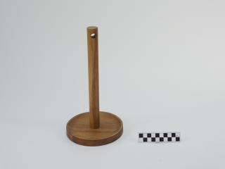 PAPER TOWEL HOLDER