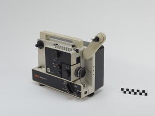 PROJEKTOR