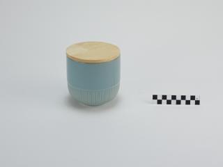 KITCHEN CONTAINER