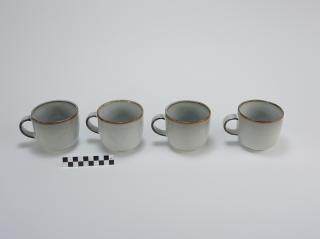 KUBEK