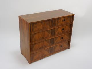 SHOE CABINET
