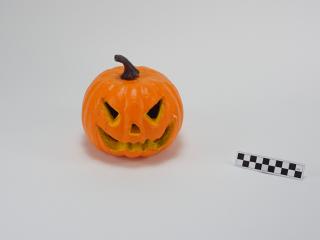FIGURKA OZDOBNA