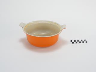 BRYTFANKA BRYTFANNA