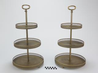 PATERA