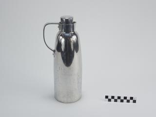 THERMOS