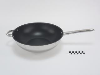 FRYING PAN