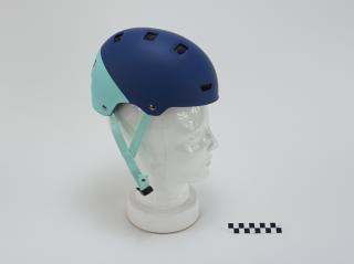 KASK ROWEROWY