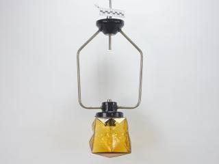 CEILING LAMP