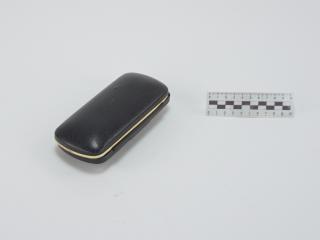 ETUI NA OKULARY