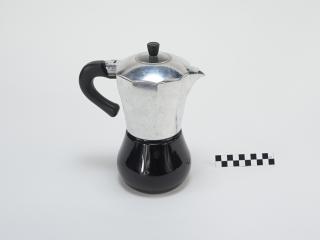 COFFEE MAKER