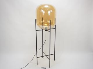 LAMPA PODŁOGOWA