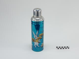 THERMOS
