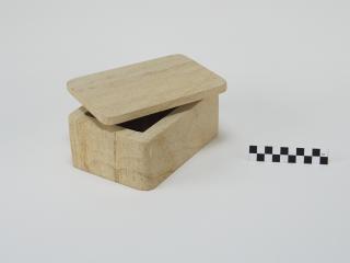PUDEŁKO SKRZYNECZKA SZKATUŁKA