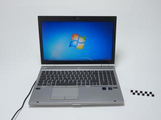 LAPTOP HP