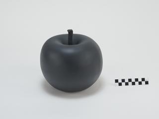 FIGURKA OZDOBNA