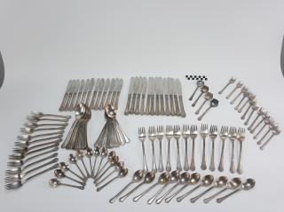 CUTLERY