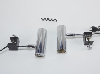 WALL LAMP