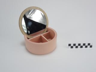 KOSMETYCZKA