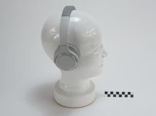 HEADPHONES