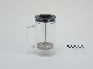 COFFEE MAKER