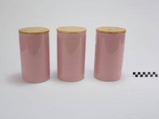 KITCHEN CONTAINER