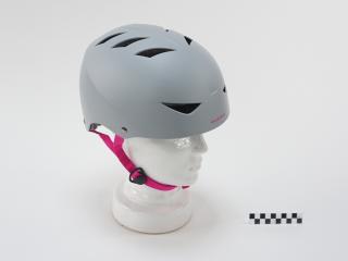 KASK