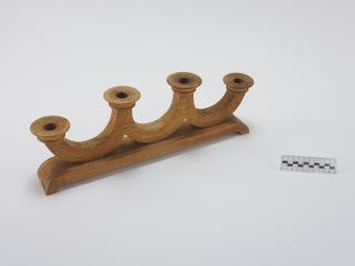 ŚWIECZNIK